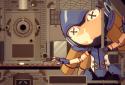 Alice : Lost Pieces screenshot 5