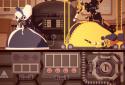Alice : Lost Pieces screenshot 7