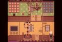 Alice : Lost Pieces screenshot 8