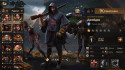 Doomsday: Last Survivors screenshot 3