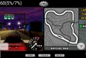 MegaRetro16 Pro (16-in-1 Emulator) screenshot 4