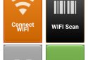 SCANPET New - Inventory & Barcode Scanner screenshot 3