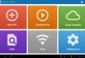 SCANPET New - Inventory & Barcode Scanner screenshot 9