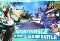 Eclipse Isle screenshot 9