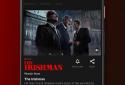 Netflix screenshot 5