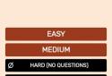 Nway Oo Quiz screenshot 2