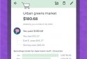 Splitwise screenshot 5