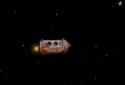 Samorost 2 screenshot 7