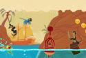 Fledgling Heroes screenshot 1