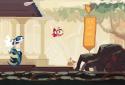 Fledgling Heroes screenshot 2