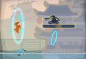 Fledgling Heroes screenshot 3