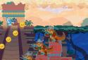 Fledgling Heroes screenshot 4