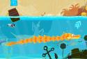 Fledgling Heroes screenshot 7