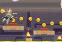 Fledgling Heroes screenshot 9