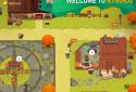 Moonlighter screenshot 1