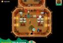 Moonlighter screenshot 4
