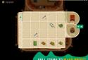 Moonlighter screenshot 5