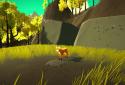 The First Tree™ screenshot 2
