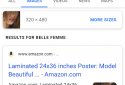 Photo Sherlock - Reverse Image Search screenshot 2