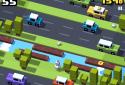 Crossy Road+ screenshot 2