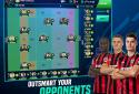Soccer Manager 2022- FIFPRO Licensed Football Game screenshot 10