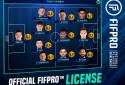 Soccer Manager 2022- FIFPRO Licensed Football Game screenshot 8