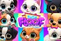 FLOOF - My Pet House - Dog & Cat Games screenshot 7
