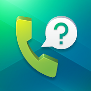 Антиспам: Kaspersky Who Calls
