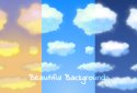 Su Yadanar's Adventures screenshot 5