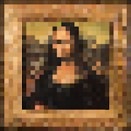 token.art: NFT Wallet Viewer