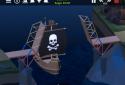 Poly Bridge 2 screenshot 2