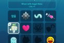 Get Bigger! Mola screenshot 4