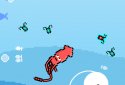 Giant squid screenshot 2