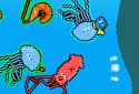 Giant squid screenshot 3