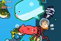 Giant squid screenshot 4