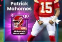 NFL Clash screenshot 2