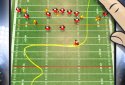 Ted Ginn: Kick Return Football screenshot 1