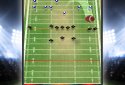 Ted Ginn: Kick Return Football screenshot 8