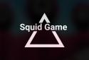 Squid Game screenshot 1