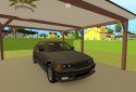 Car Delivery Service 2022: American Horizon screenshot 5