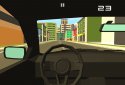 Car Delivery Service 2022: American Horizon screenshot 6