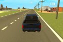 Car Delivery Service 2022: American Horizon screenshot 7