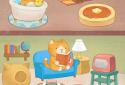 Cafe Heaven - Cat's Sandwich screenshot 6
