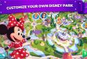 Disney Wonderful Worlds screenshot 10