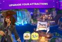 Disney Wonderful Worlds screenshot 4