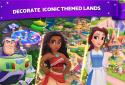 Disney Wonderful Worlds screenshot 8