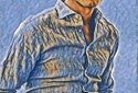 Varnist - Photo Art Effects screenshot 5