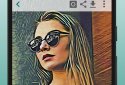 Varnist - Photo Art Effects screenshot 8