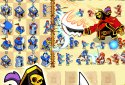 Save The Kingdom Premium screenshot 2