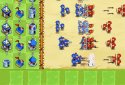Save The Kingdom Premium screenshot 3